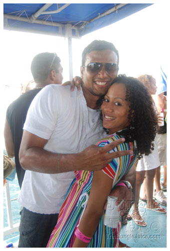 booze_cruise_2007-322