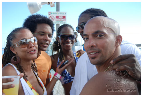 booze_cruise_2007-323