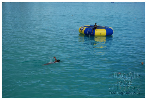 booze_cruise_2007-324