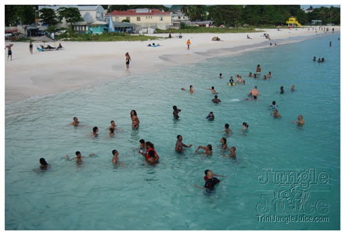 booze_cruise_2007-325