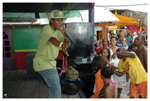 booze_cruise_2007-328