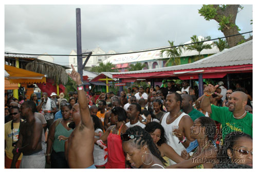 booze_cruise_2007-329