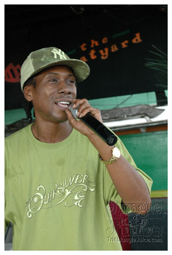 booze_cruise_2007-330