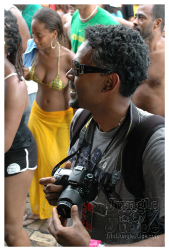 booze_cruise_2007-332