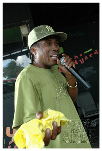 booze_cruise_2007-337