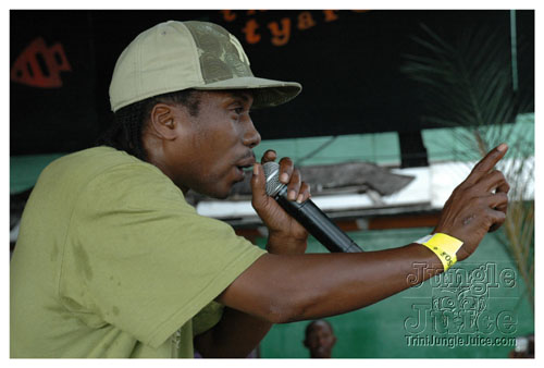 booze_cruise_2007-339