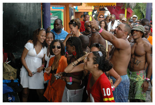 booze_cruise_2007-344