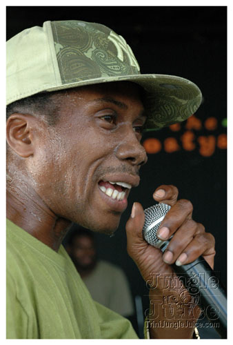 booze_cruise_2007-346