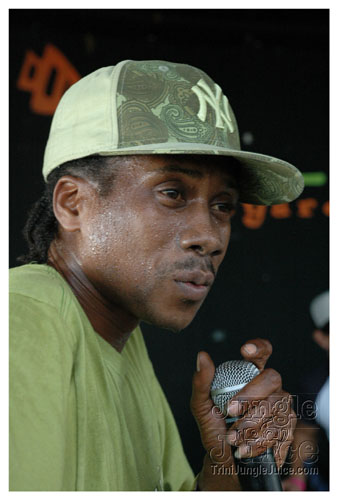 booze_cruise_2007-347