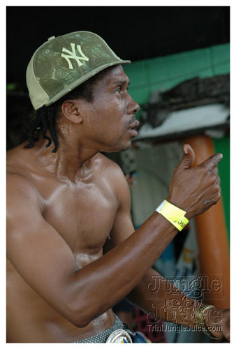 booze_cruise_2007-355