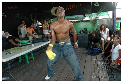 booze_cruise_2007-357