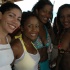 booze_cruise_2007-025
