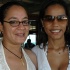 booze_cruise_2007-031