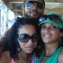 booze_cruise_2007-032