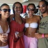 booze_cruise_2007-036