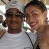 booze_cruise_2007-041