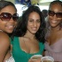 booze_cruise_2007-042