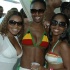booze_cruise_2007-052
