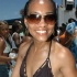 booze_cruise_2007-053