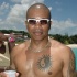 booze_cruise_2007-055