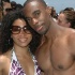booze_cruise_2007-063