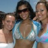 booze_cruise_2007-066