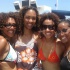 booze_cruise_2007-068