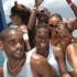 booze_cruise_2007-090
