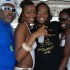 booze_cruise_2007-129