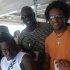 booze_cruise_2007-131