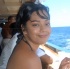 booze_cruise_2007-136