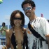 booze_cruise_2007-142