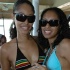 booze_cruise_2007-156