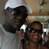 booze_cruise_2007-158
