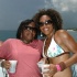 booze_cruise_2007-169