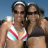 booze_cruise_2007-170