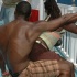 booze_cruise_2007-206