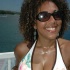 booze_cruise_2007-208