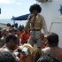 booze_cruise_2007-220