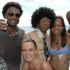 booze_cruise_2007-222