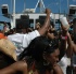 booze_cruise_2007-245