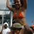booze_cruise_2007-255