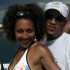 booze_cruise_2007-257