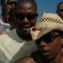 booze_cruise_2007-265