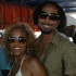 booze_cruise_2007-271