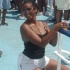 booze_cruise_2007-278