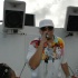 booze_cruise_2007-283
