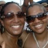 booze_cruise_2007-284