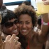 booze_cruise_2007-285