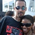 booze_cruise_2007-309